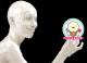Ice Cream Ad Chills But Does Not Thrill